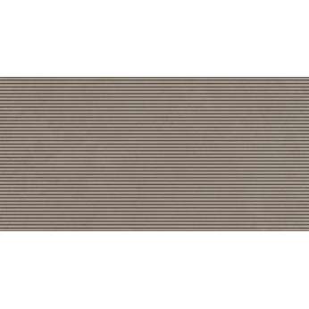 Керамогранит Casalgrande Padana Lithos Cannete Taupe