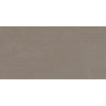Керамогранит Casalgrande Padana Lithos Cannete Taupe
