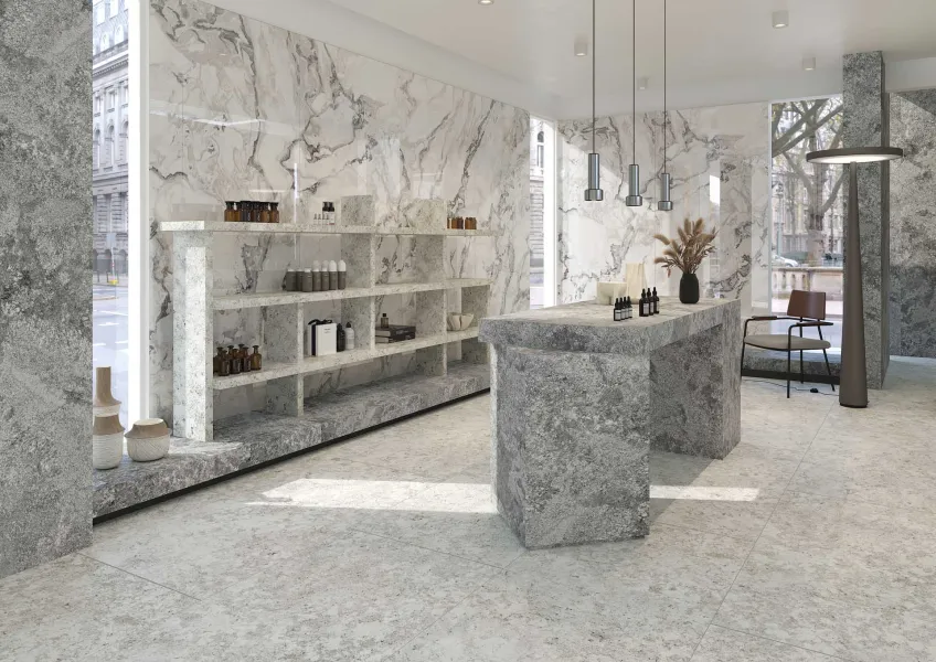 Интерьер 3269135