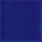 Blu Cugnana