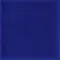 Blu Cugnana