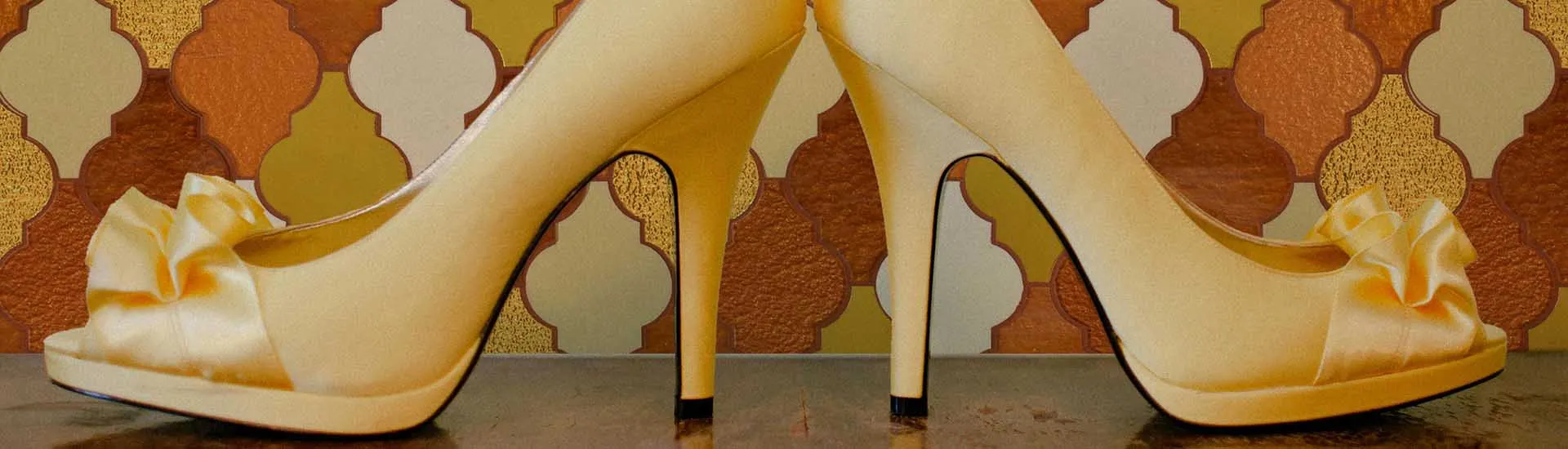 Мозаика Trend Infinite Ornaments 3