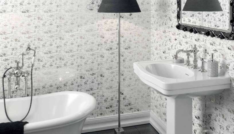 HELLO KITTY PERLAGE - Ornamenta