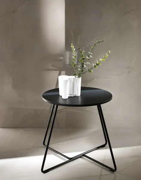 Интерьер 3255103