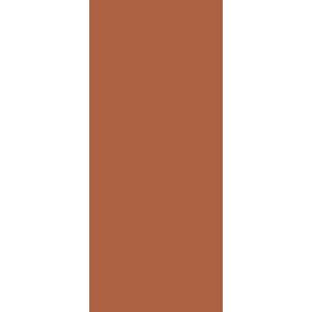 Керамогранит Sodai Colour Board Pompei