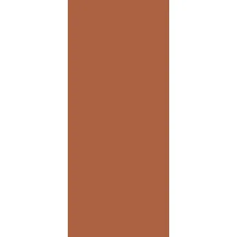 Керамогранит Sodai Colour Board Pompei