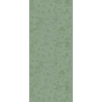 Керамогранит Sodai Silkroad Olive