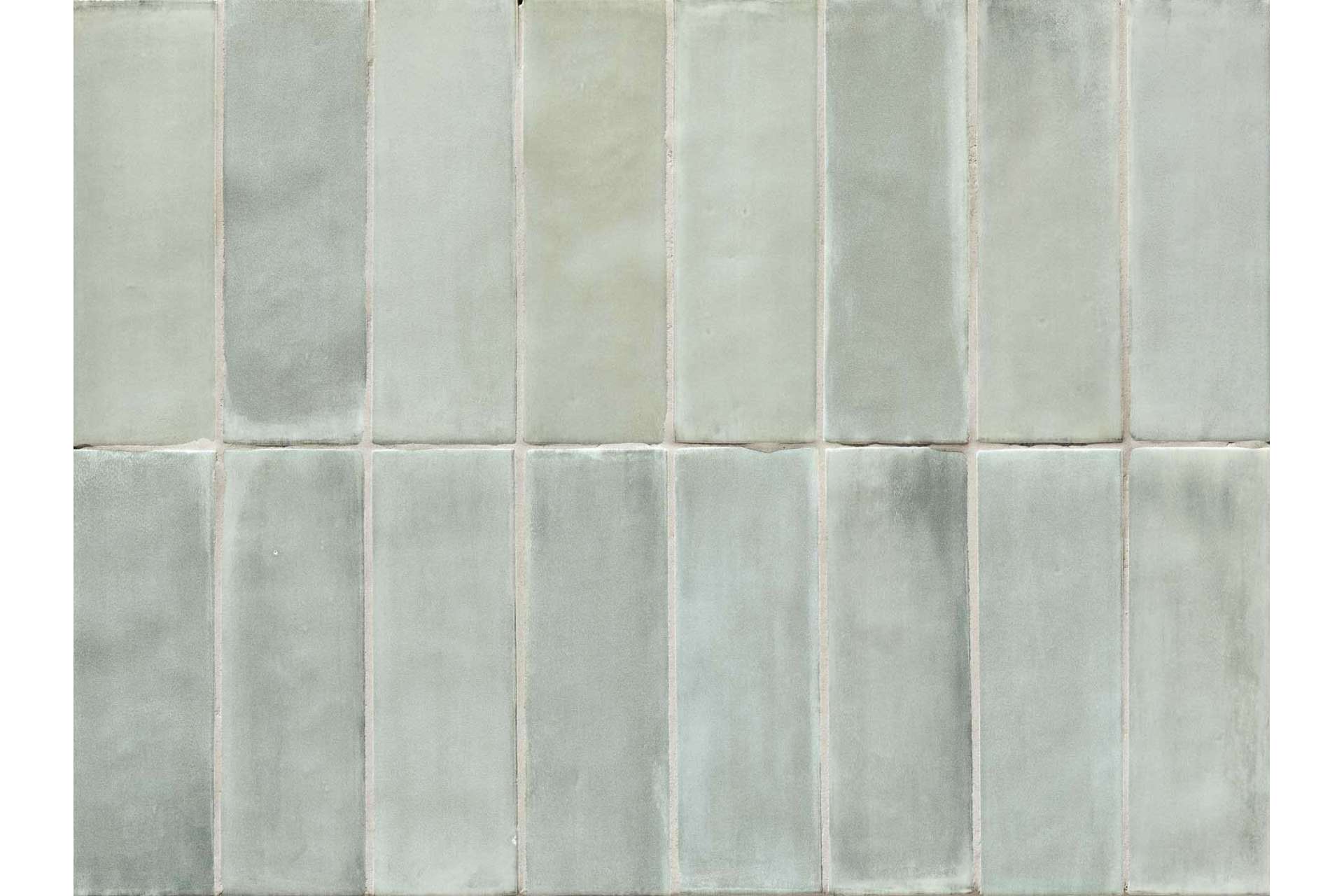 Керамогранит Sartoria Tint Sea Glass