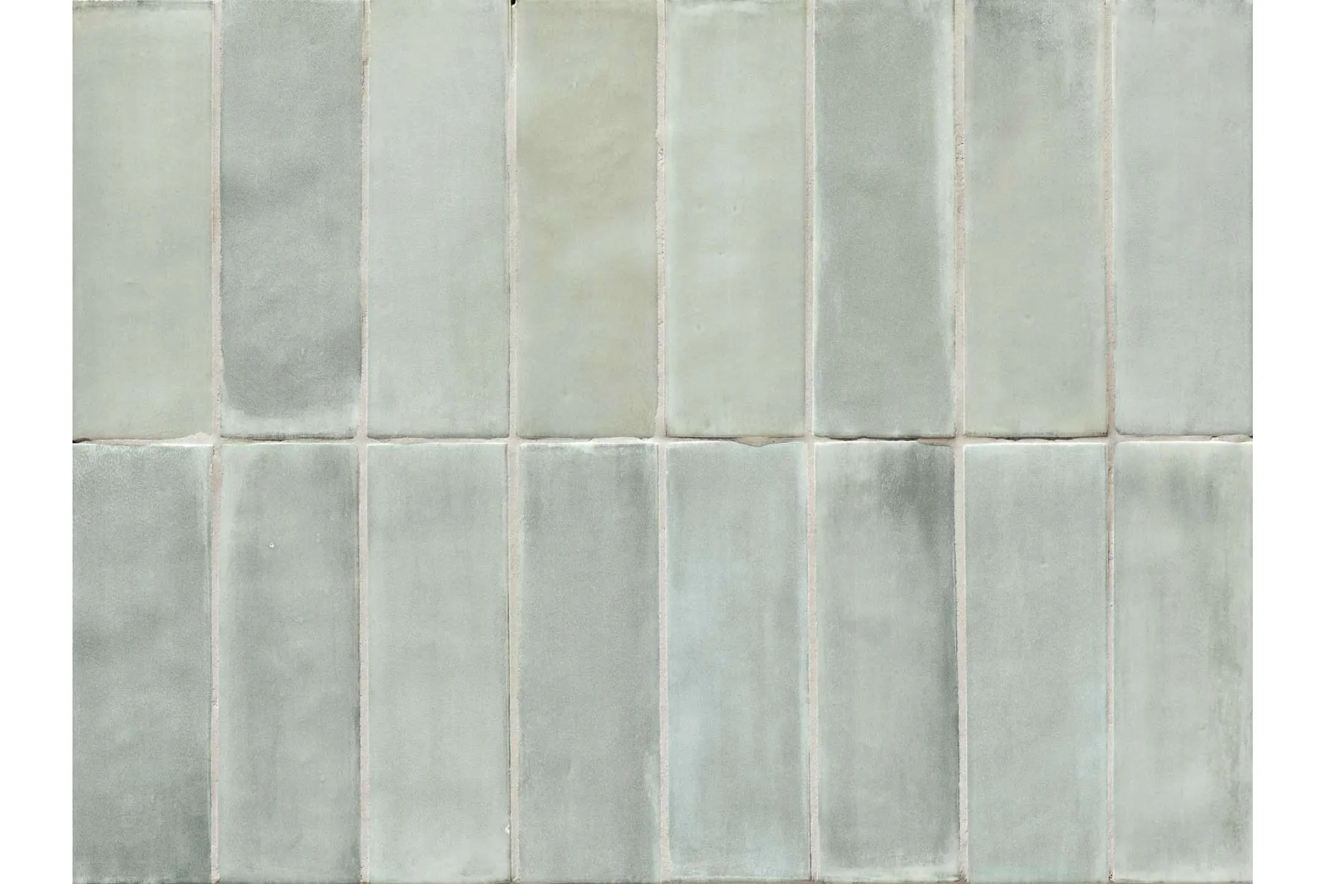 Керамогранит Sartoria Tint Sea Glass