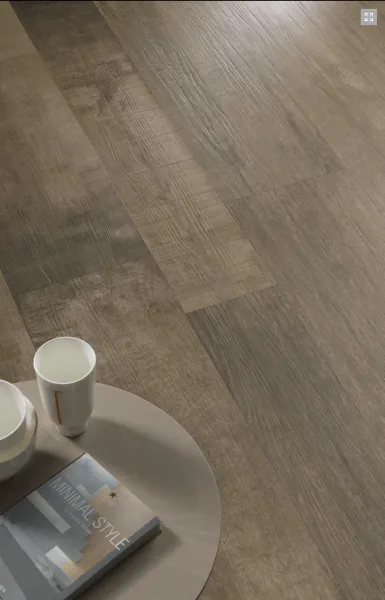 Интерьер 36580