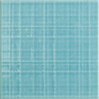 Керамогранит Tonalite Tissue Acqua
