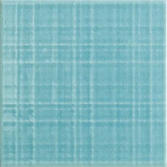 Керамогранит Tonalite Tissue Acqua