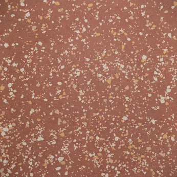 Керамогранит Gigacer Inclusioni Classico Rosso