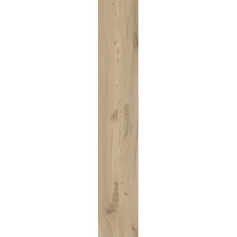 Керамогранит Emil Ceramica Millelegni Remake Olmo Dorato