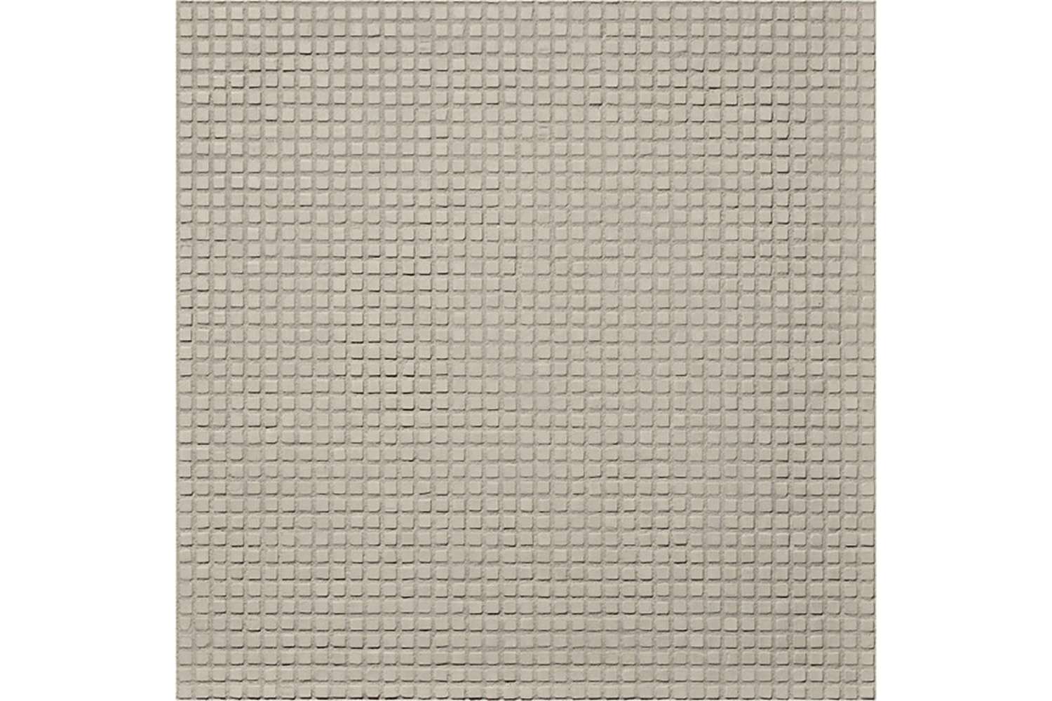 Керамогранит Micro. Micromosaics Micromosaics Dust