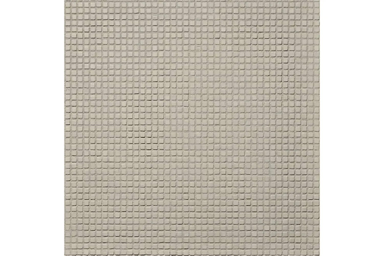 Керамогранит Micro. Micromosaics Micromosaics Dust