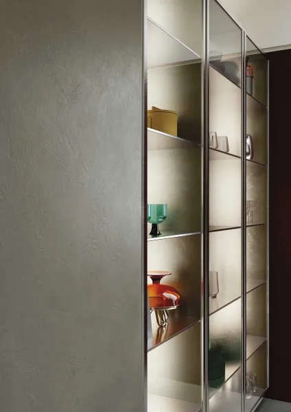 Интерьер 3259719