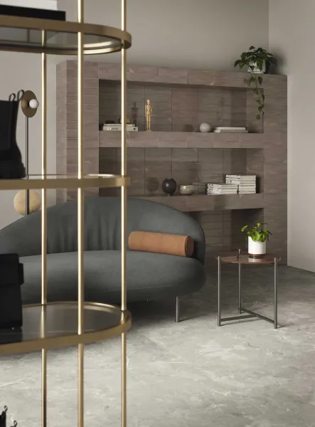 Интерьер 3250270