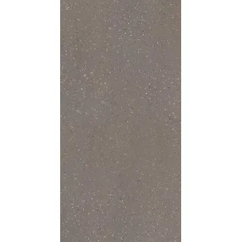Керамогранит Florim Design Earthtech Fog Flakes