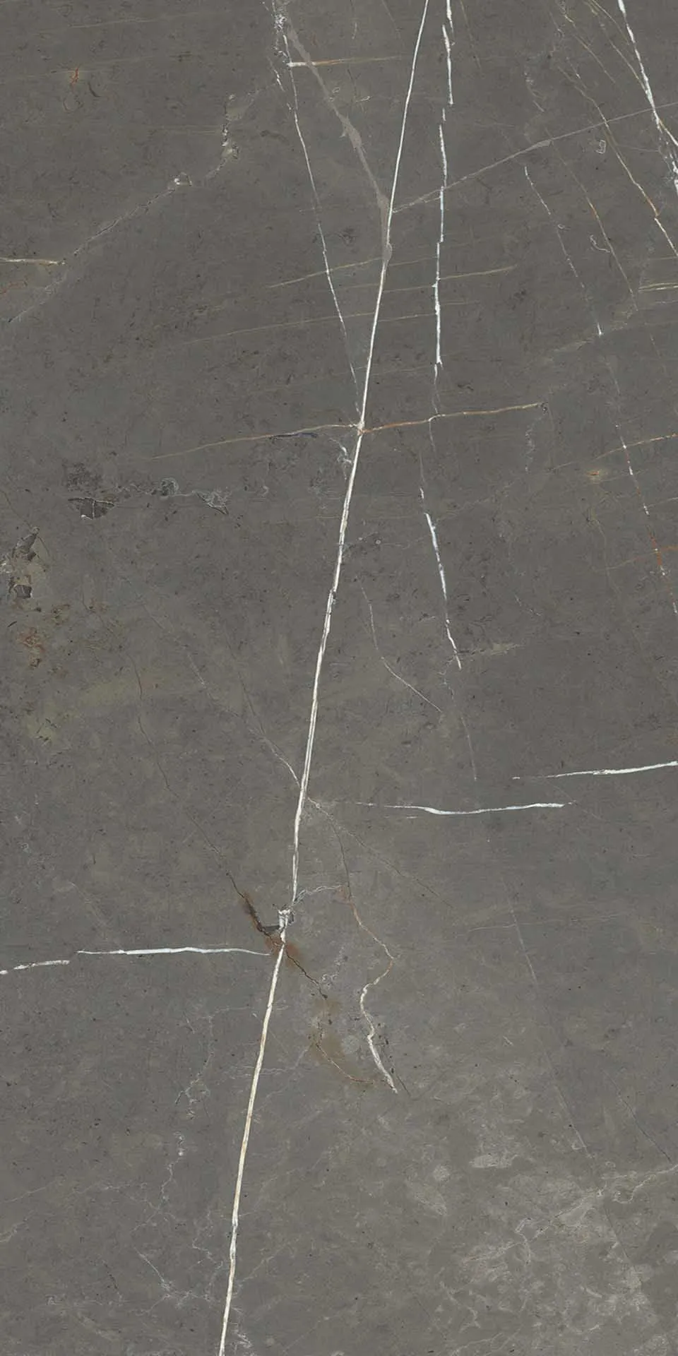 Керамогранит Florim Design Stones & More 2.0 Amani Bronze