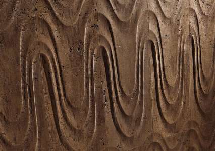 Интерьер 49707