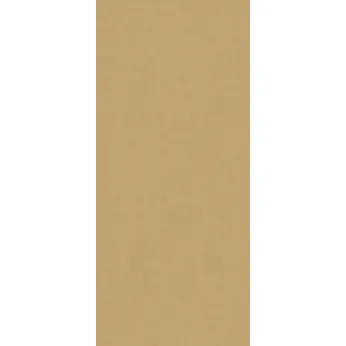 Керамогранит ABK Wide & Style Rainbow Senape