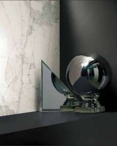 Интерьер 2324211