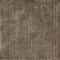 bliss surfaces patch CM 30,5 x 30,5