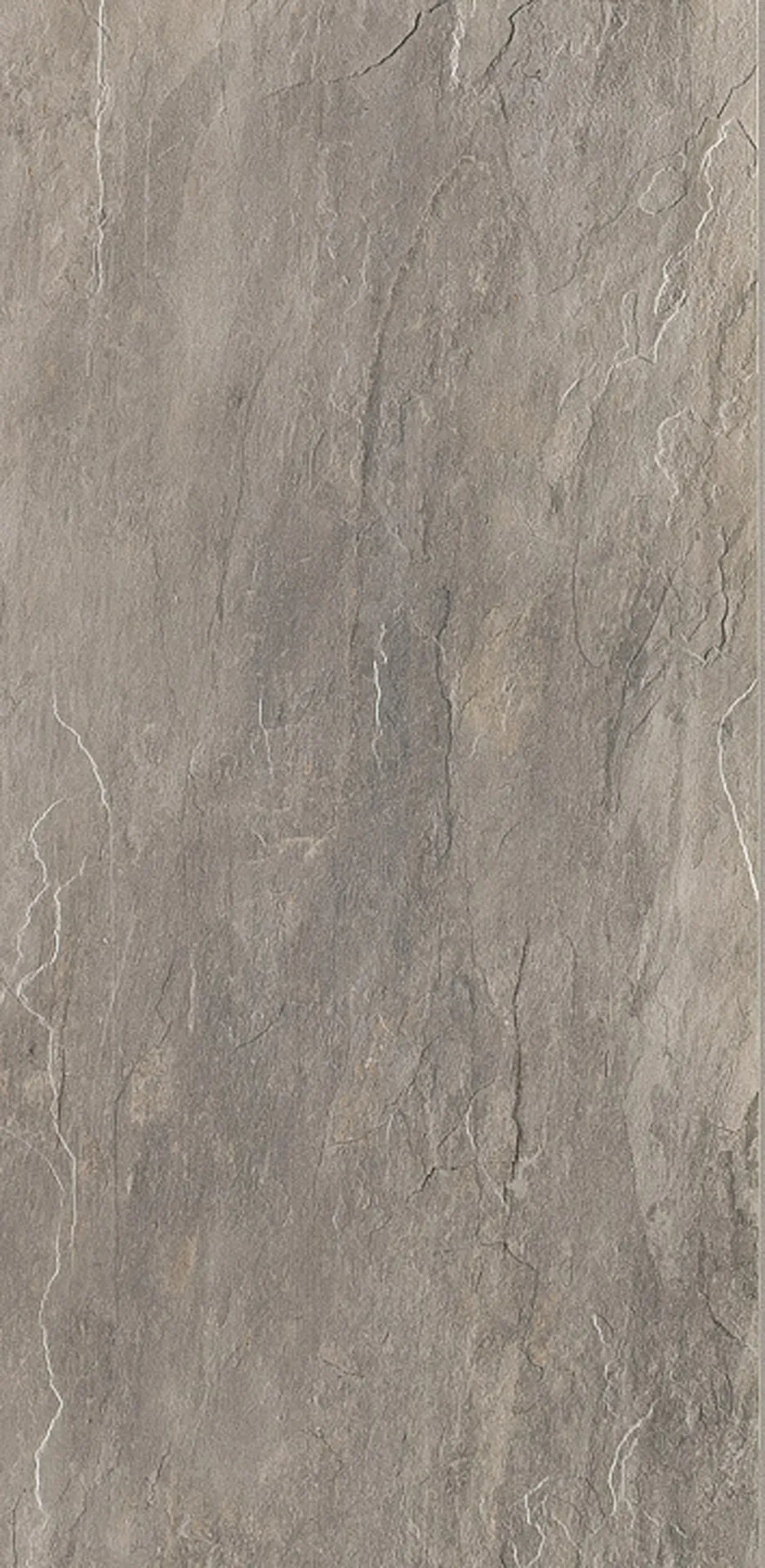 Керамогранит Florim Design Ardoise Plomb