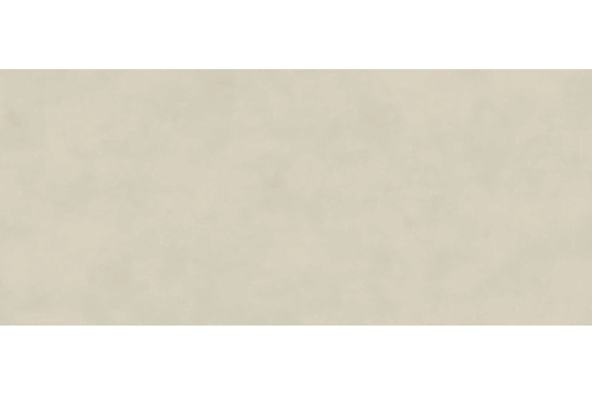 Керамогранит Atlas Concorde Boost Balance Cream