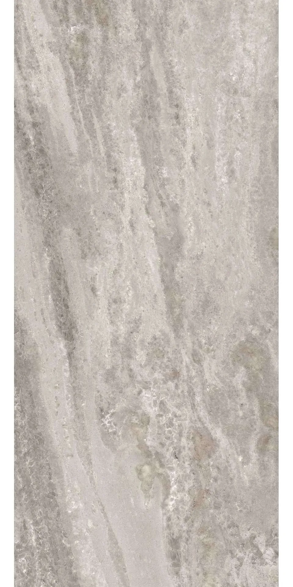 Керамогранит Florim Design Heritage Luxe Cloud