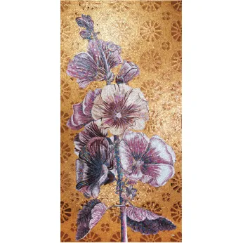 Мозаика Sicis Flower Power FLO2C