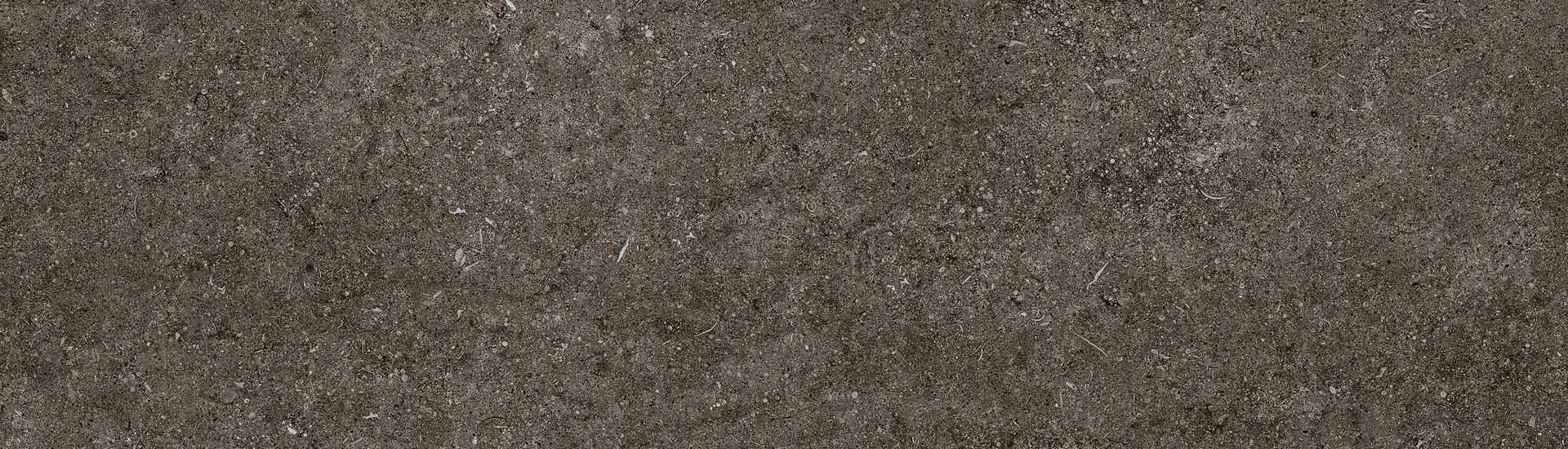 Керамогранит Florim Design Sensi Brown Fossil