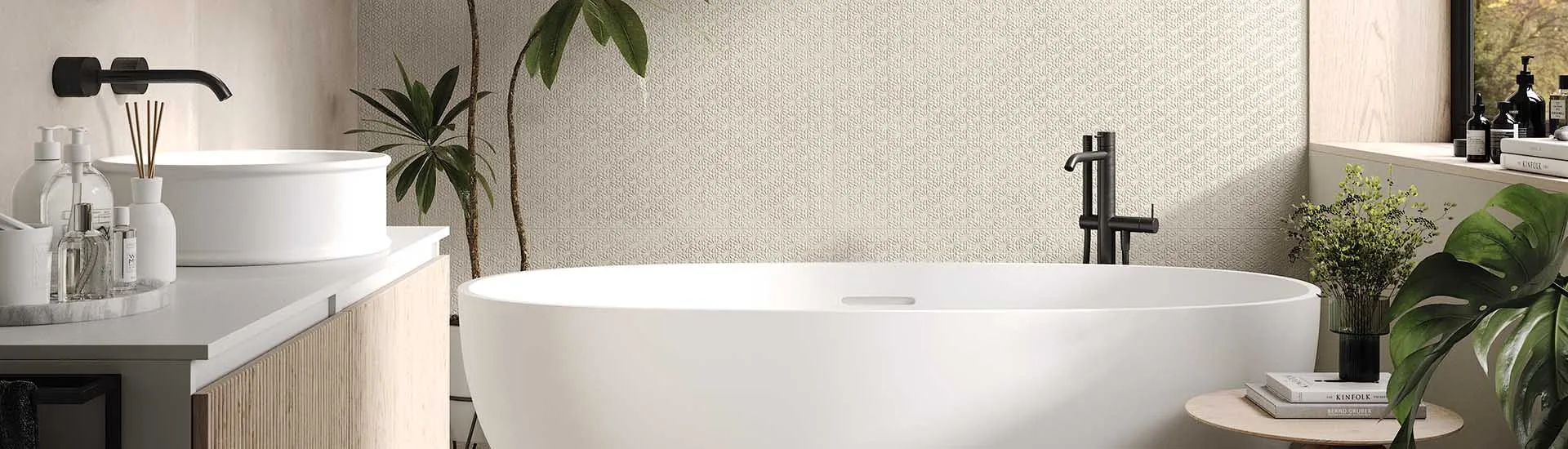Керамогранит Imola Ceramica Forma Chic6 12 Gb