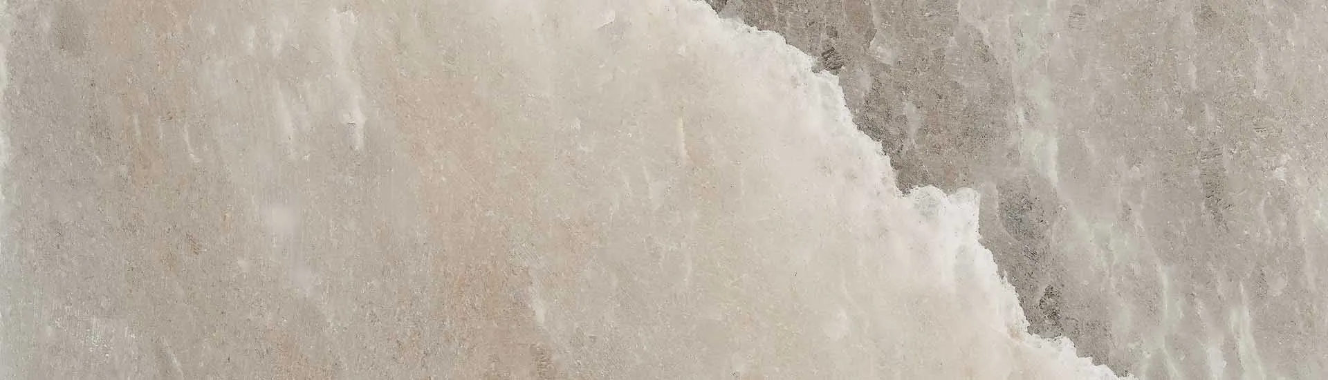 Керамогранит Florim Design Rock Salt Danish Smoke