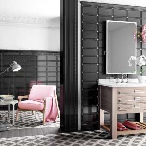 Интерьер 3120600