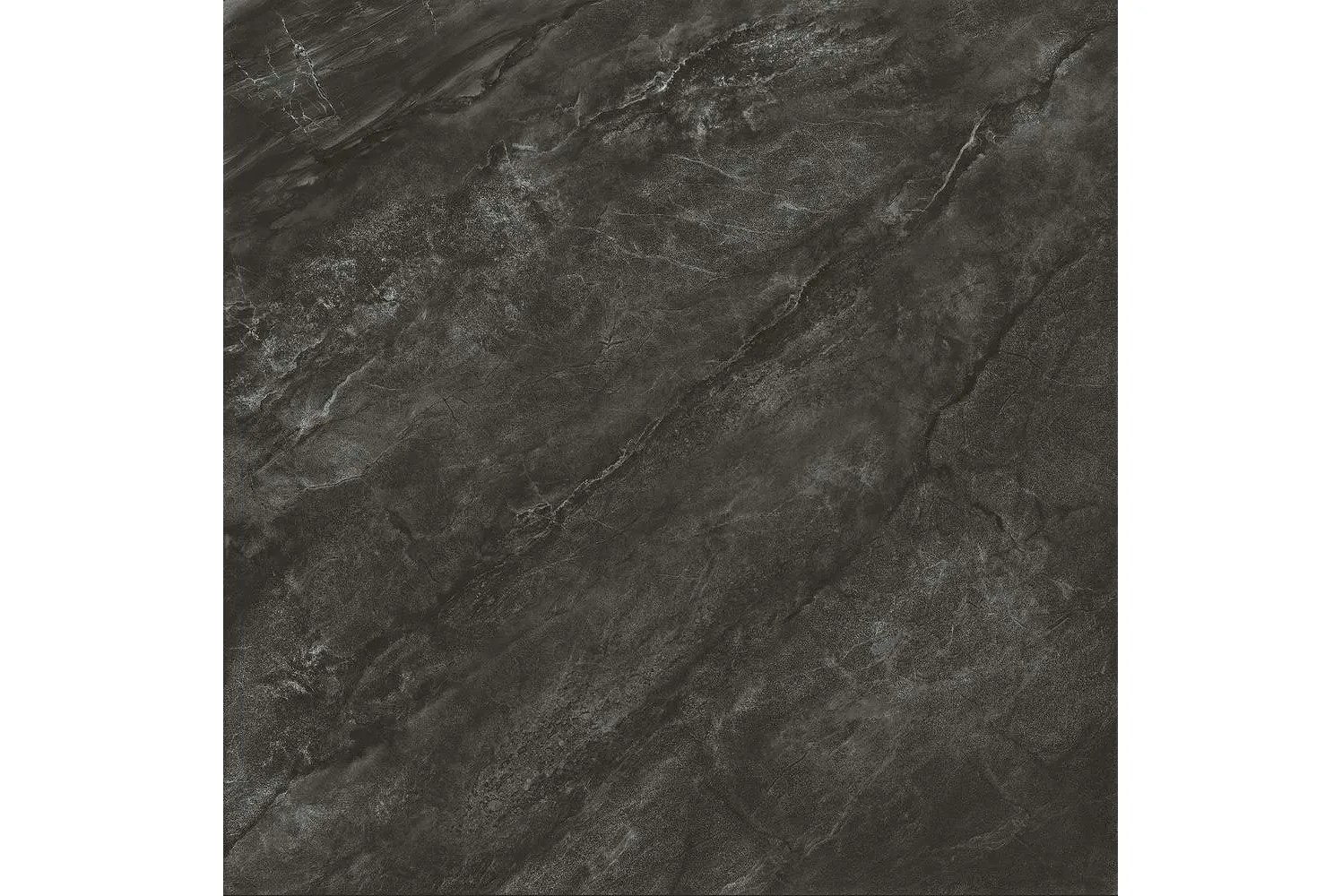 Керамогранит Imola Ceramica Muse Macchiaap 2 Dg