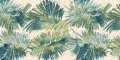 Tropical (Тропикал)