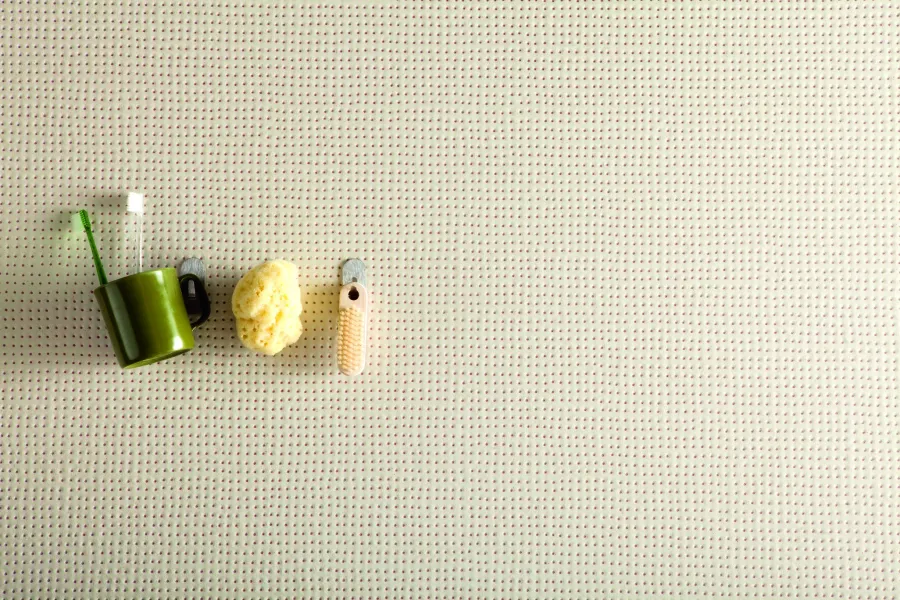 Интерьер 3126120