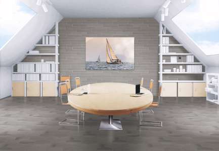 Интерьер 2255353