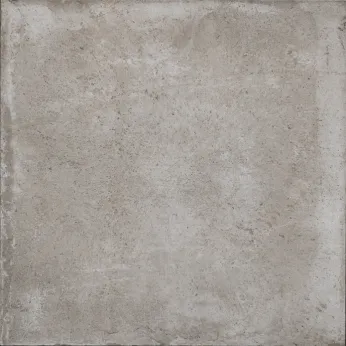 Керамогранит Cir Serenissima 19 mm Minimal