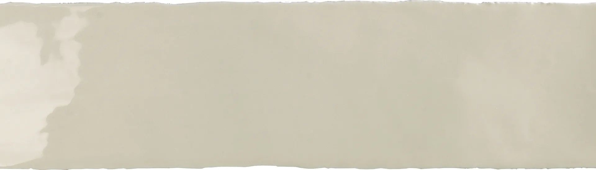 Керамогранит Tonalite Crayon Pesca