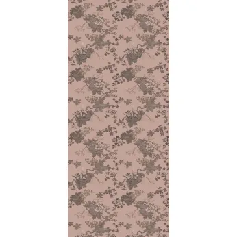 Керамогранит Florim Design I Filati Lady Hamilton Cipria