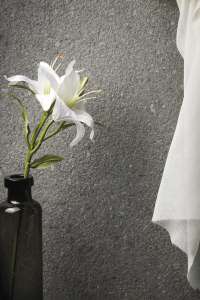 Интерьер 3340203