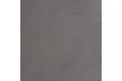 Керамогранит Casalgrande Padana Meteor Meteor Grigio