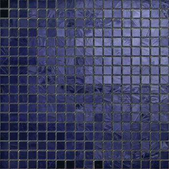 Мозаика Sicis Colibri Bargel