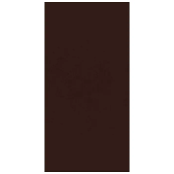 Керамогранит LaDiva Violante (Виоланта) Rettangolo Liscia Caffe