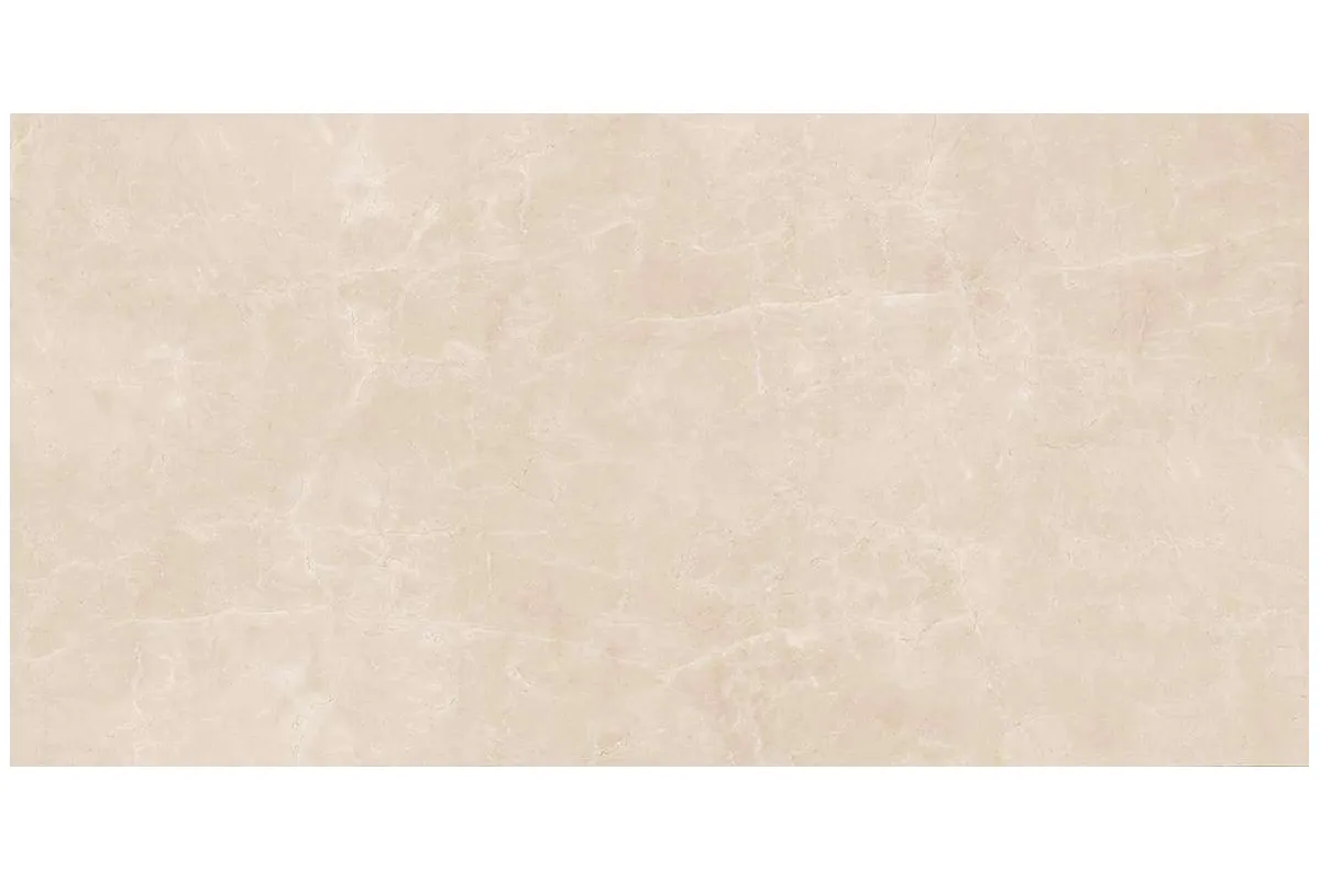 Керамогранит Emil Ceramica Tele Di Marmo Reloaded Marfil Ordonez