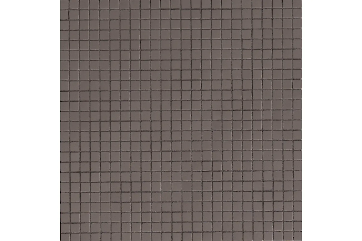 Керамогранит Mutina Teknotessere Cenere