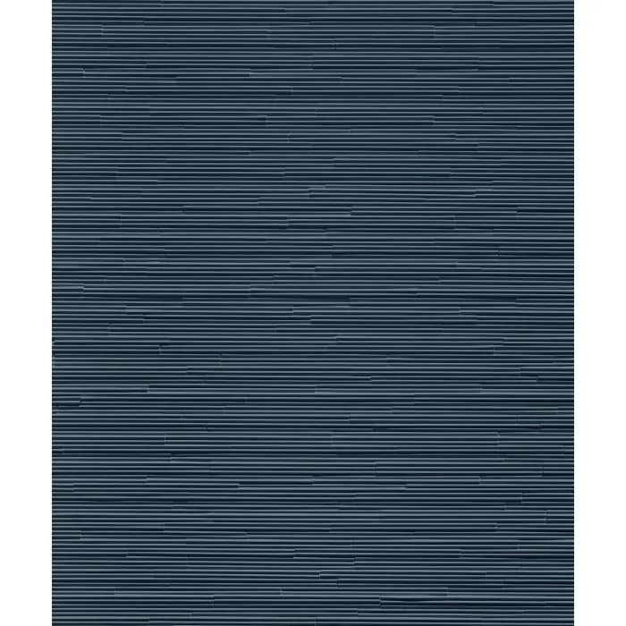 Керамогранит Mutina Phenomenon Rain b blu